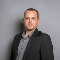 Kévin KLEIN