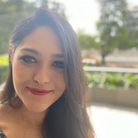 Ximena Garcia