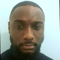 Junior Oppong