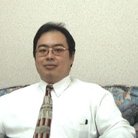 CC Wong