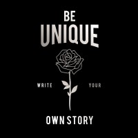 Syeda Rimsha Bukhari