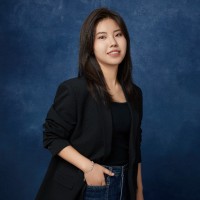 Lily Yuan
