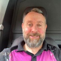 Paul Davies