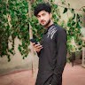 tahir Islam