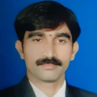 Gopinadh Pallela