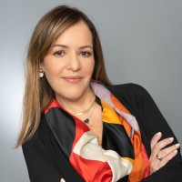 Mariela Meneses