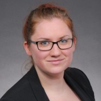 Alexandra Friedrich