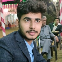 Hemant Sharma