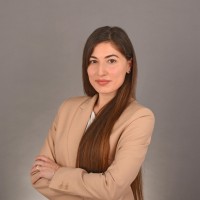 Denitsa Ignatova