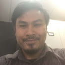 Taqiyuddin Asli