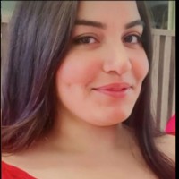 Bhawna Asija