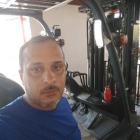 Erick Souza