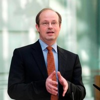 Paul Delva
