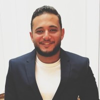 Youssef Moghazy