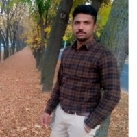 Gopinath Ganesan