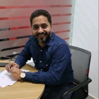 Jaspreet Singh Rekhi