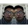 Anthony Chang