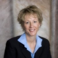 Jane Alvis