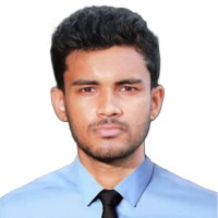 Shahariyr Reza