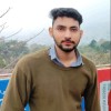 Yash Dalal