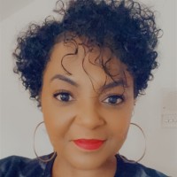 Lashawn Roseboro