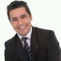 Willians Rocha