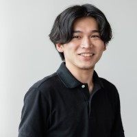 山﨑裕介