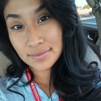 Shilyn Begay