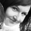 Anna Kranc