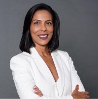 Fernanda Serafim