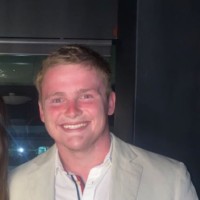 Carter Dombkins