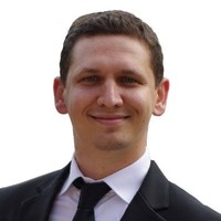 Cengiz Ayaz