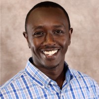 Kwizera David Gasatura