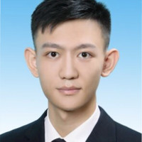 范道远