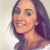 Jessica Newell