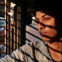 Deva Dharshan