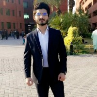 Mirza Jawad