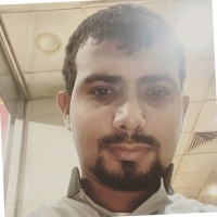 Osama Kulaibi