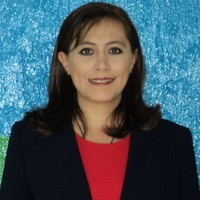 Anai De León Miranda