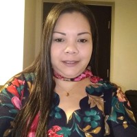 Yesenia Andrades