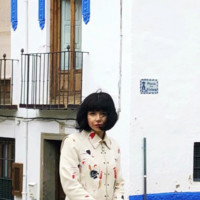 Maria Magee