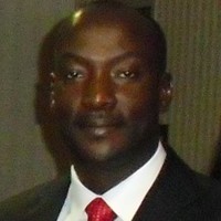 Daniel Sasu