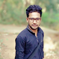 Akash yede