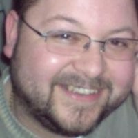 Matt Middleton