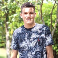 Muzio Marcos