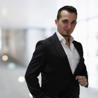 Umut Sipahi