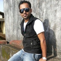 kedar kanekar