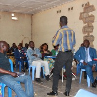 Jonas Lwamuguma Bagaluza