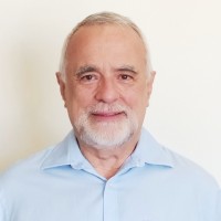 Francisco Cavalcante