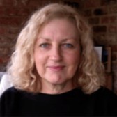 Alison Skingley